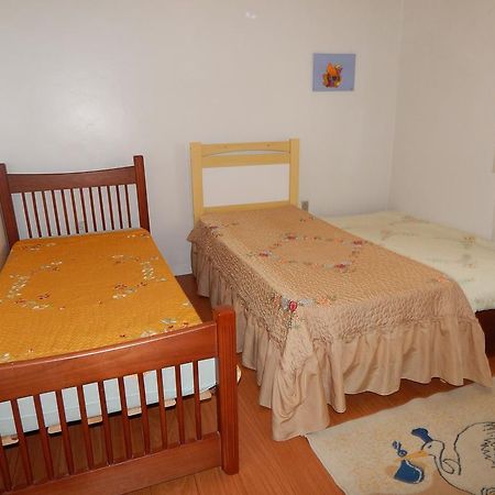 Apartamento Dos Altos Centro Gramado Eksteriør billede