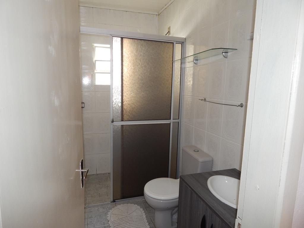 Apartamento Dos Altos Centro Gramado Eksteriør billede